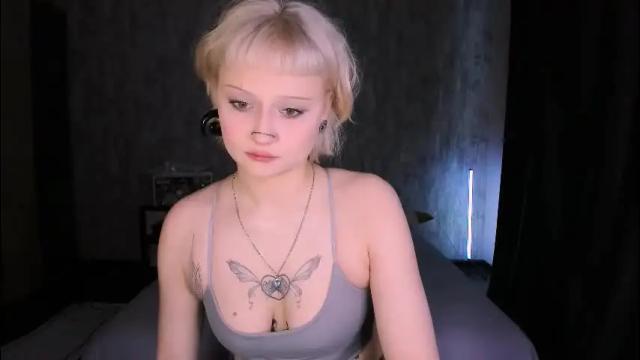 Image 8 of mariamilkis Stream on Chaturbate on 1 day ago