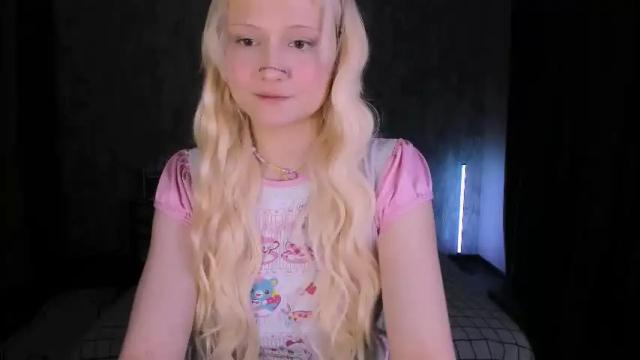 Thumbnail 1, mariamilkis's Stream at Chaturbate, 2 months ago