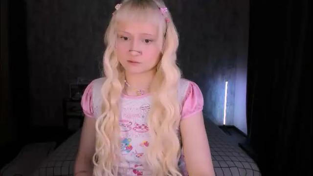 Thumbnail 2, mariamilkis's Stream at Chaturbate, 2 months ago