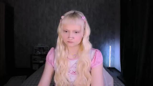 Thumbnail 3, mariamilkis's Stream at Chaturbate, 2 months ago