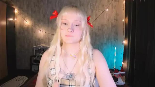 Image 10 of mariamilkis Stream on Chaturbate on 2 months ago