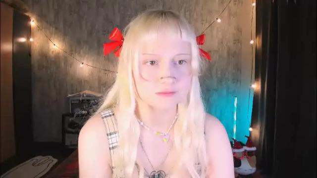 Image 11 of mariamilkis Stream on Chaturbate on 2 months ago