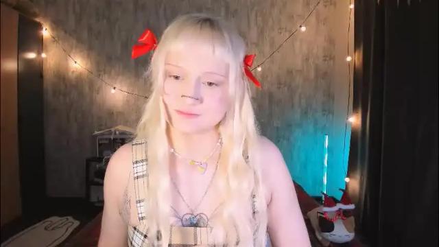 Image 12 of mariamilkis Stream on Chaturbate on 2 months ago