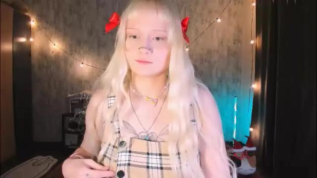 Thumbnail 2, mariamilkis's Stream at Chaturbate, 1 month ago