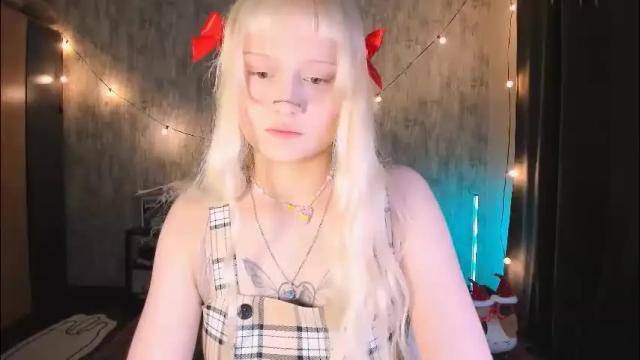 Image 6 of mariamilkis Stream on Chaturbate on 2 months ago