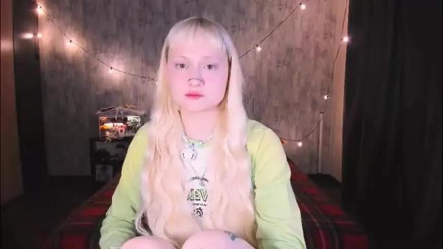 Thumbnail 1, mariamilkis's Stream at Chaturbate, 1 month ago