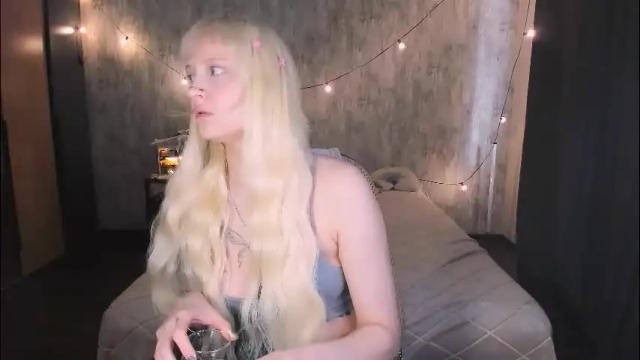 Thumbnail 2, mariamilkis's Stream at Chaturbate, 1 month ago