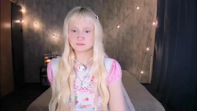 Thumbnail 1, mariamilkis's Stream at Chaturbate, 1 month ago