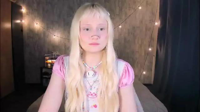 Thumbnail 2, mariamilkis's Stream at Chaturbate, 1 month ago