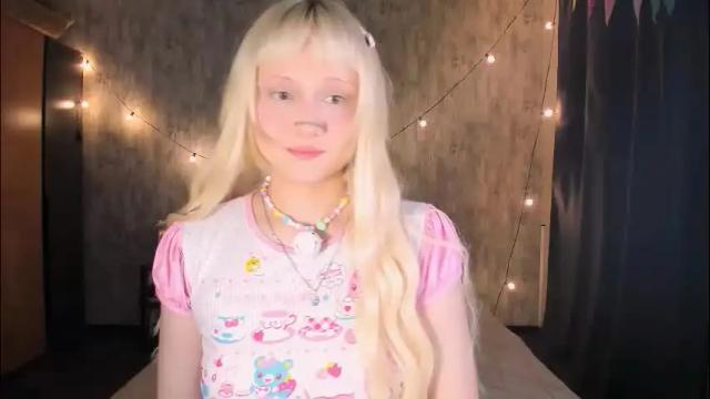 Thumbnail 3, mariamilkis's Stream at Chaturbate, 1 month ago