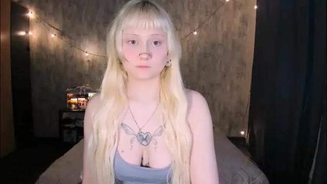 Thumbnail 1, mariamilkis's Stream at Chaturbate, 29 days ago