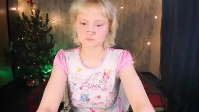 Thumbnail 1, mariamilkis's Stream at Chaturbate, 21 days ago