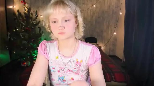 Image 10 of mariamilkis Stream on Chaturbate on 29 days ago