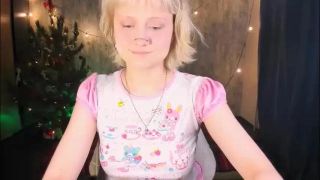 Image 11 of mariamilkis Stream on Chaturbate on 29 days ago