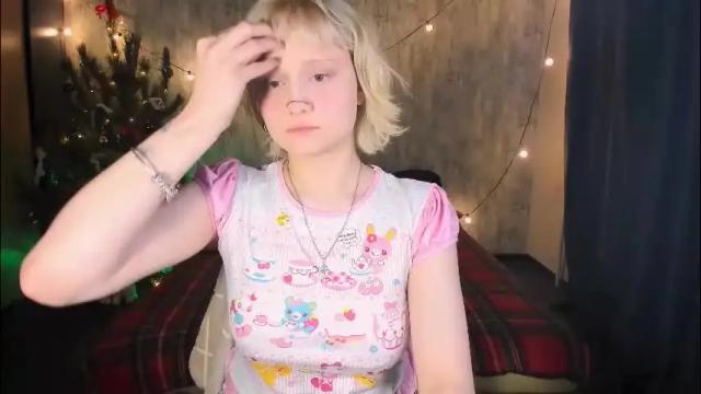 Image 12 of mariamilkis Stream on Chaturbate on 29 days ago