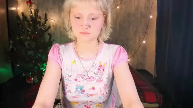 Image 6 of mariamilkis Stream on Chaturbate on 29 days ago