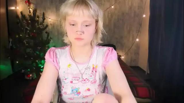 Image 7 of mariamilkis Stream on Chaturbate on 29 days ago