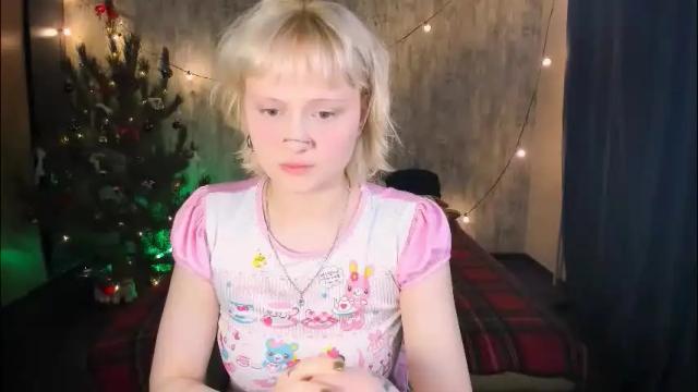 Image 8 of mariamilkis Stream on Chaturbate on 29 days ago