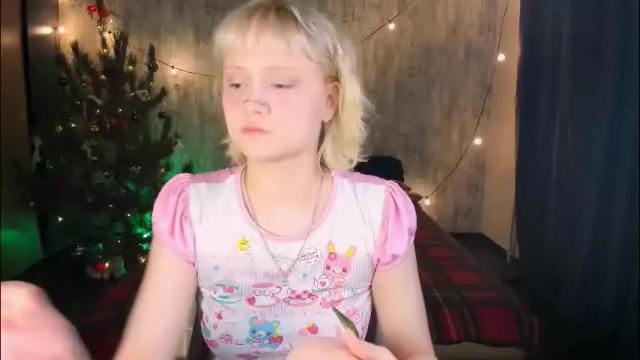 Thumbnail 3, mariamilkis's Stream at Chaturbate, 21 days ago