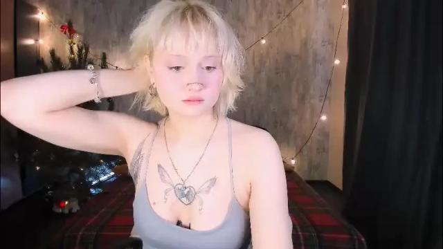 Thumbnail 1, mariamilkis's Stream at Chaturbate, 20 days ago