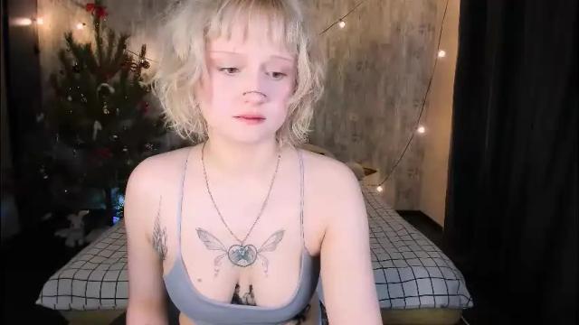 Thumbnail 3, mariamilkis's Stream at Chaturbate, 15 days ago