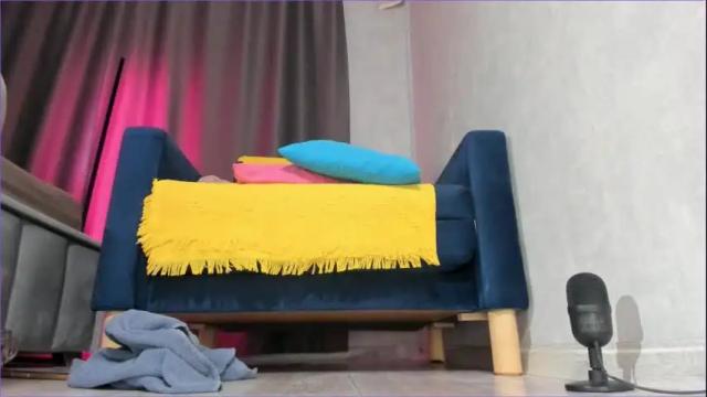 Image 12 of mariamiller_ Stream on Chaturbate on 1 month ago