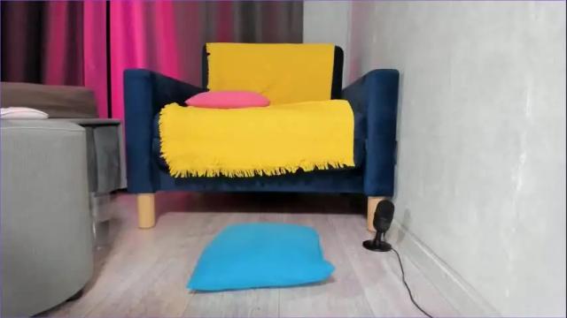 Thumbnail 1, mariamiller_'s Stream at Chaturbate, 1 month ago
