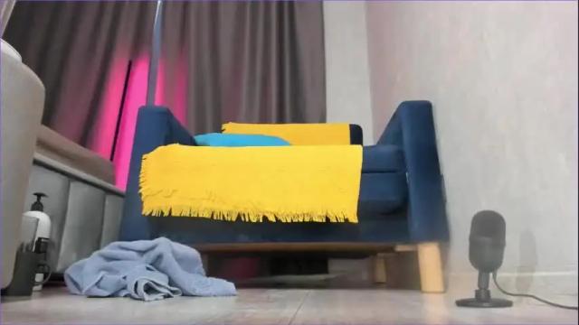 Image 12 of mariamiller_ Stream on Chaturbate on 1 month ago