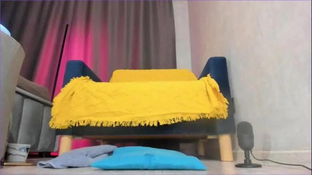 Image 11 of mariamiller_ Stream on Chaturbate on 1 month ago