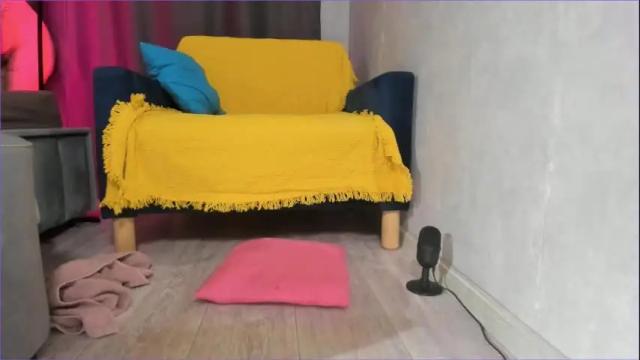 Image 11 of mariamiller_ Stream on Chaturbate on 1 month ago