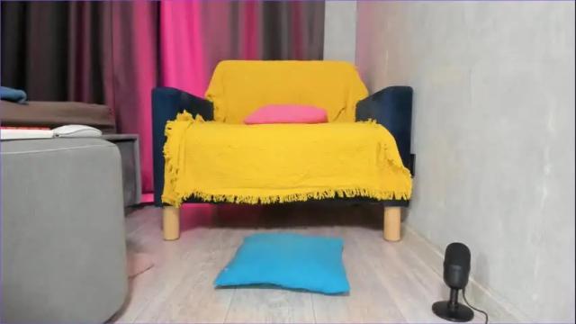 Image 7 of mariamiller_ Stream on Chaturbate on 1 month ago