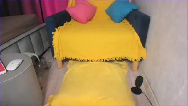 Image 11 of mariamiller_ Stream on Chaturbate on 1 month ago