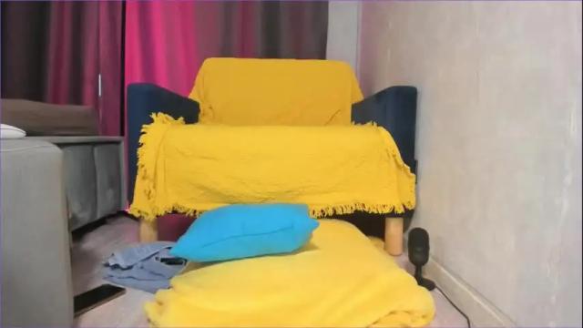 Image 4 of mariamiller_ Stream on Chaturbate on 1 month ago