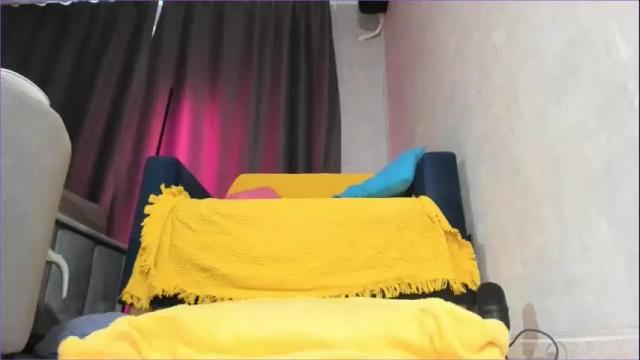 Image 10 of mariamiller_ Stream on Chaturbate on 1 month ago