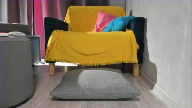 Image 10 of mariamiller_ Stream on Chaturbate on 19 days ago