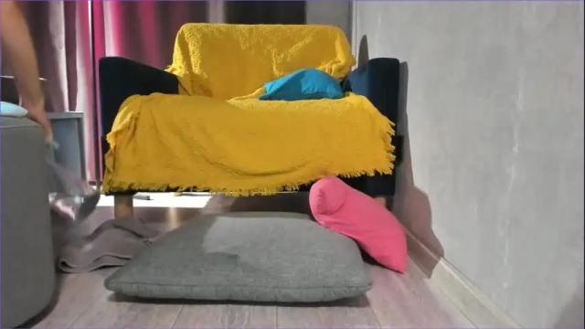 Image 2 of mariamiller_ Stream on Chaturbate on 11 days ago