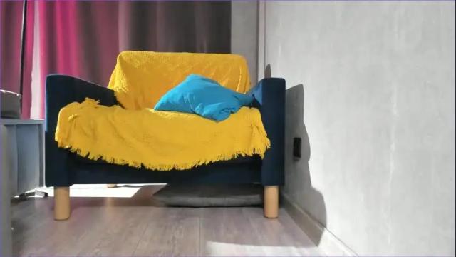 Thumbnail 1, mariamiller_'s Stream at Chaturbate, 3 days ago