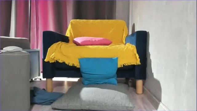 Thumbnail 1, mariamiller_'s Stream at Chaturbate, 17 hours ago