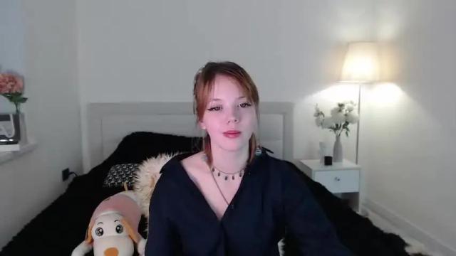 Thumbnail 1, mariamilllls's Stream at Chaturbate, 15 months ago