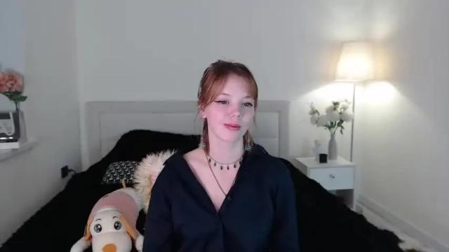 Thumbnail 2, mariamilllls's Stream at Chaturbate, 15 months ago