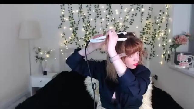 Image 10 of mariamilllls Stream on Chaturbate on 17 months ago