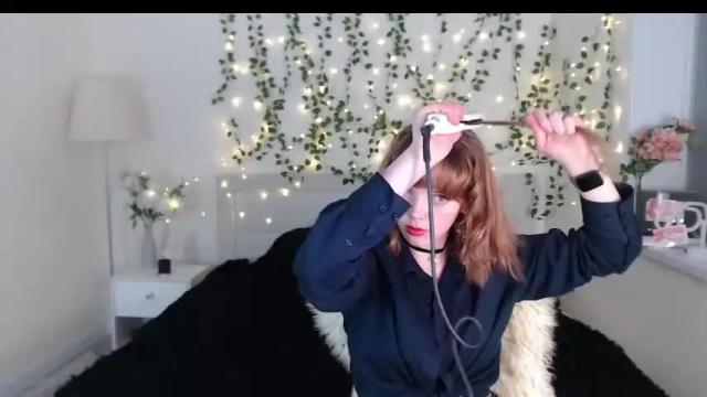 Image 11 of mariamilllls Stream on Chaturbate on 17 months ago