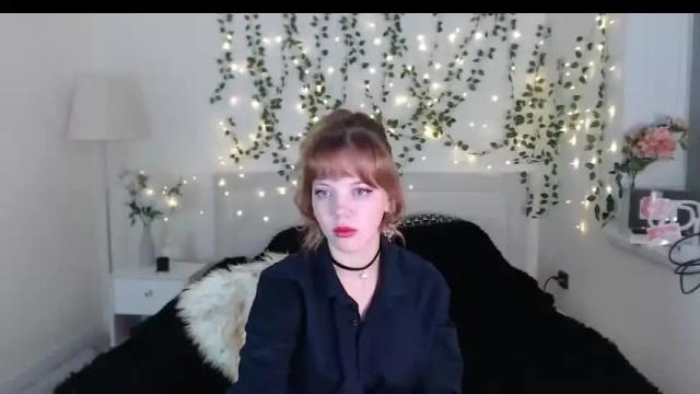 Image 12 of mariamilllls Stream on Chaturbate on 17 months ago