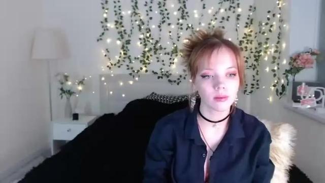 Image 6 of mariamilllls Stream on Chaturbate on 17 months ago