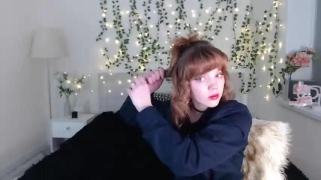Image 8 of mariamilllls Stream on Chaturbate on 17 months ago