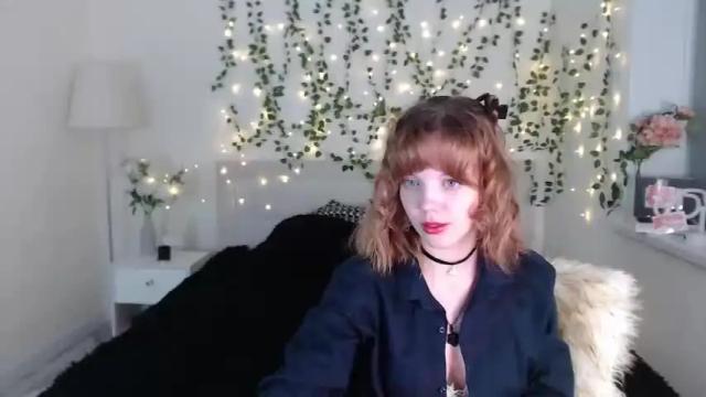 Thumbnail 3, mariamilllls's Stream at Chaturbate, 15 months ago