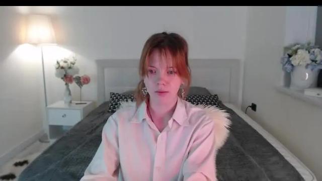 Thumbnail 1, mariamilllls's Stream at Chaturbate, 15 months ago
