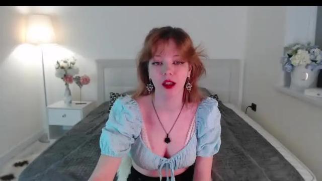 Image 10 of mariamilllls Stream on Chaturbate on 17 months ago