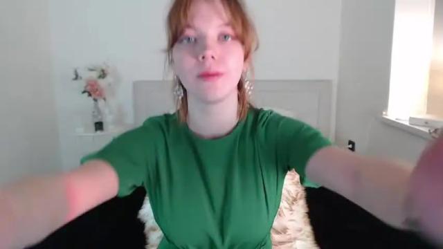 Image 11 of mariamilllls Stream on Chaturbate on 15 months ago