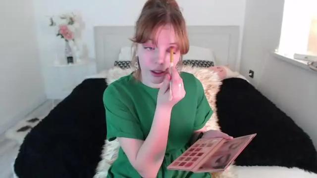 Image 12 of mariamilllls Stream on Chaturbate on 15 months ago